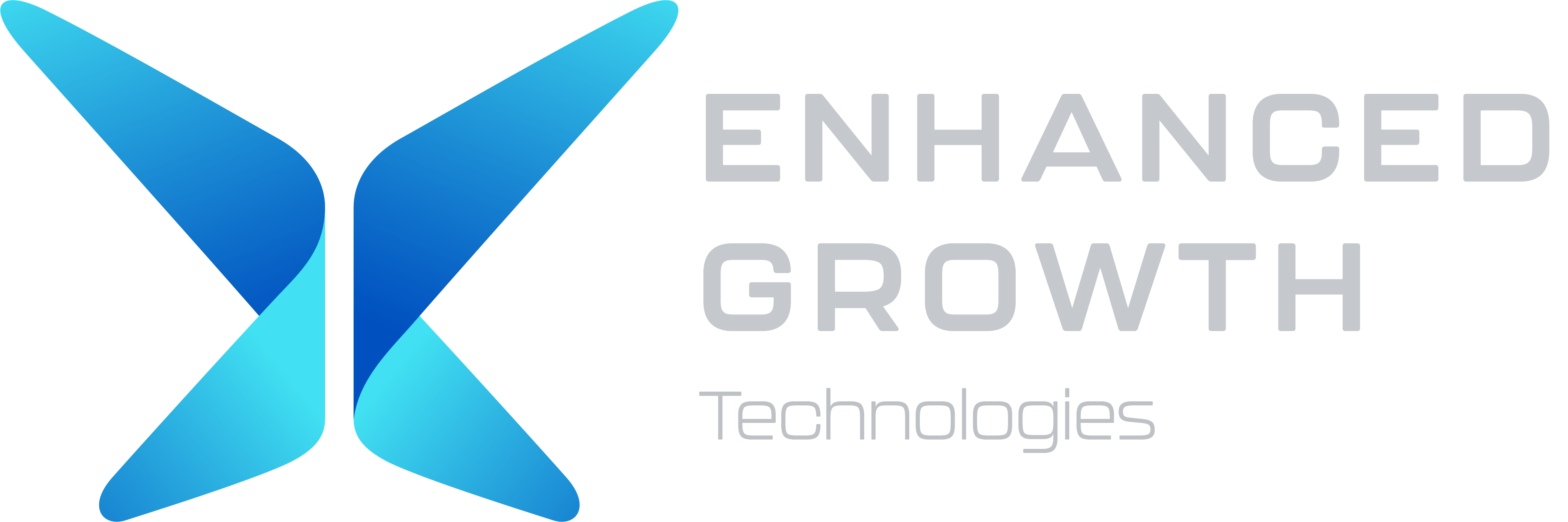 Enhanced Growth Technologies