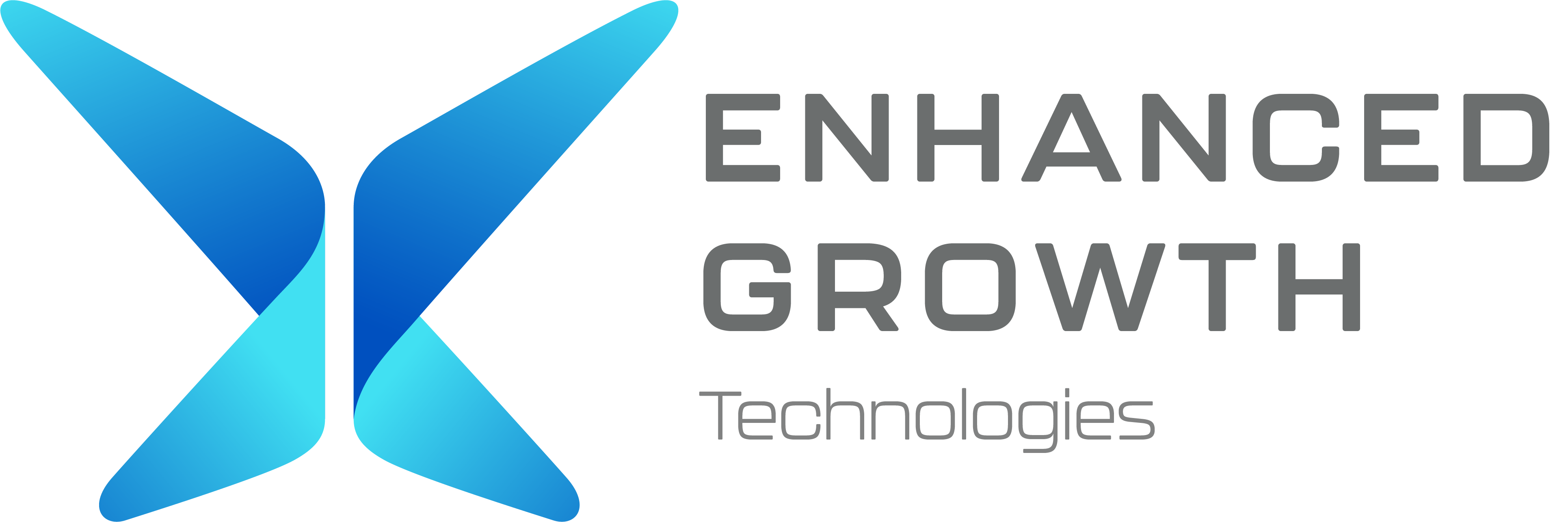 Enhanced Growth Technologies